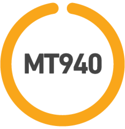 MT