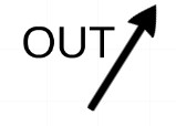 OUT