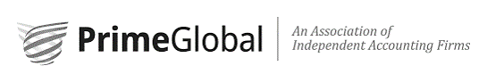 Prime_Global