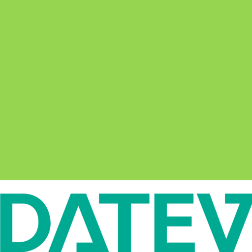 datev