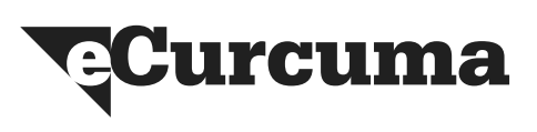 ecurcuma_black