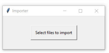 importer