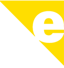 logoen2