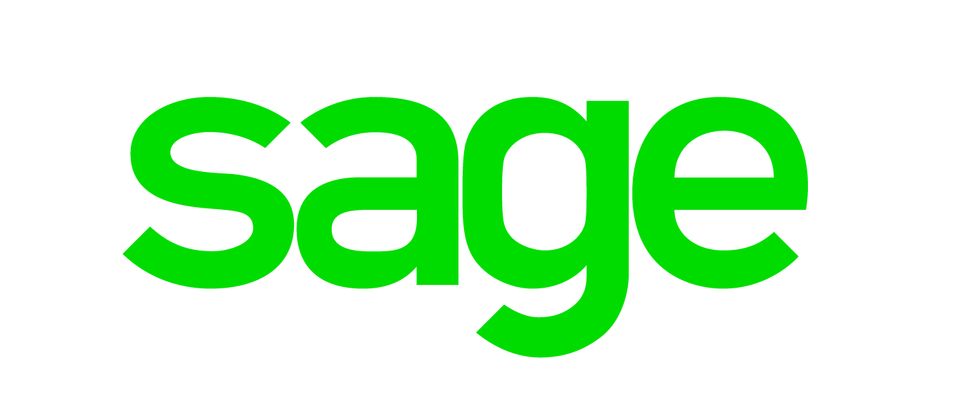 sap